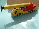 Crane