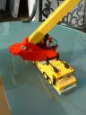 crane_003.jpg