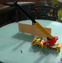 crane_005.jpg