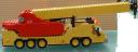 crane_006.jpg
