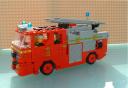 Fire-Engine