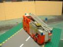 picture_007.jpg