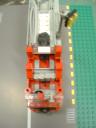 picture_008.jpg