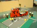 picture_010.jpg