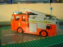 picture_013.jpg