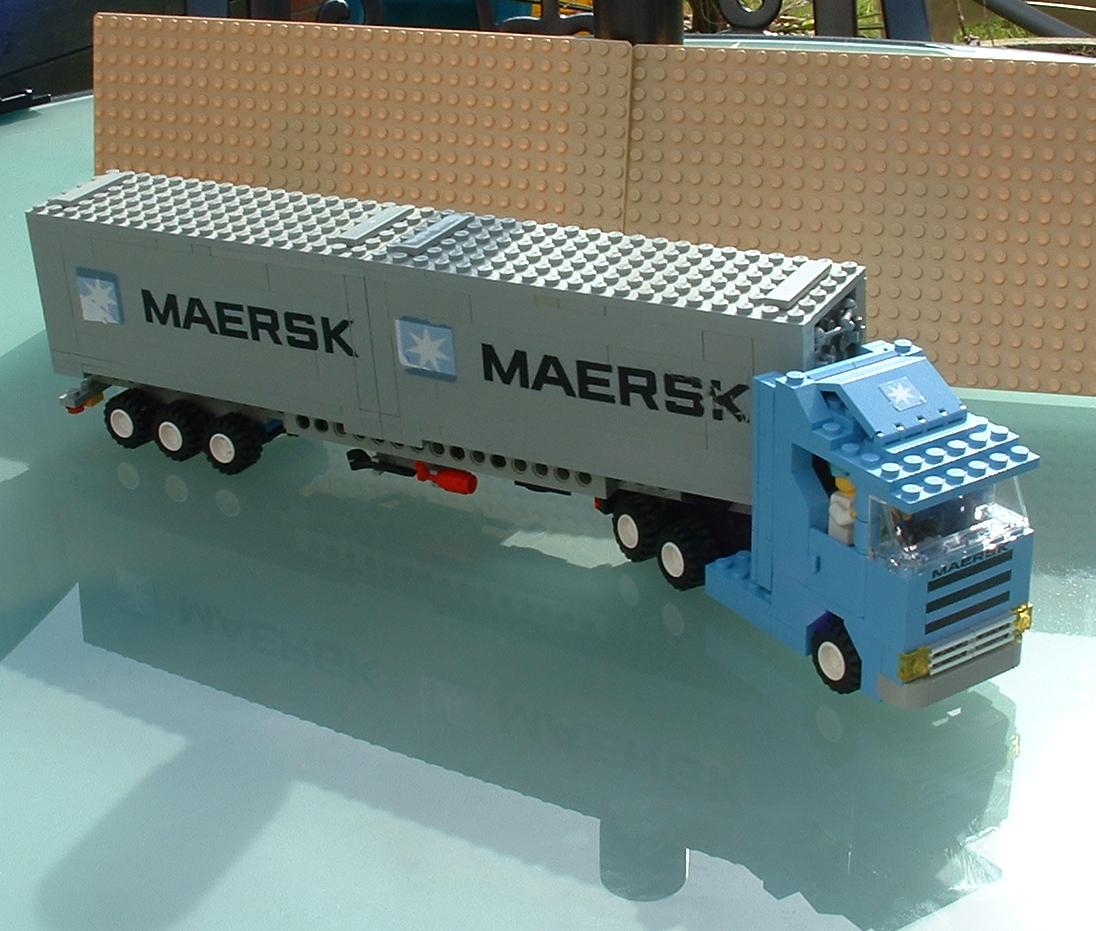 maersk_003.jpg