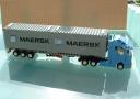 maersk_001.jpg