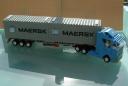 maersk_002.jpg