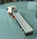 Truck-with-Steering