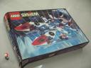 img_7593.1.jpg