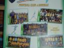 Aureille