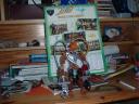 dscf0746.jpg