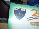 dscf0747.jpg