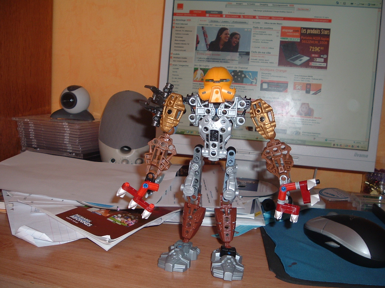 dscf0764.jpg