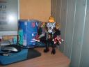 dscf0770.jpg