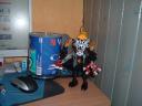dscf0771.jpg