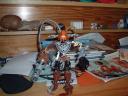 Toa