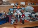 dscf0738.jpg