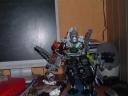 dscf0726.jpg
