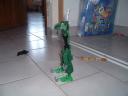 dscf0834.jpg