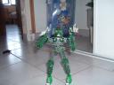 dscf0837.jpg