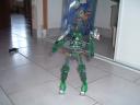 dscf0838.jpg