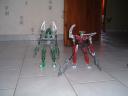 dscf0840.jpg