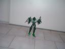 dscf0845.jpg
