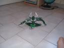 dscf0846.jpg