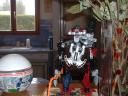 dscf0753.jpg