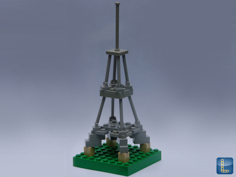 eiffeltoren-lowlug.jpg
