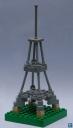eiffeltoren-smaller.jpg