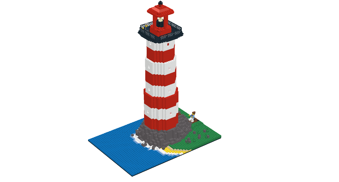 lighthouse.png