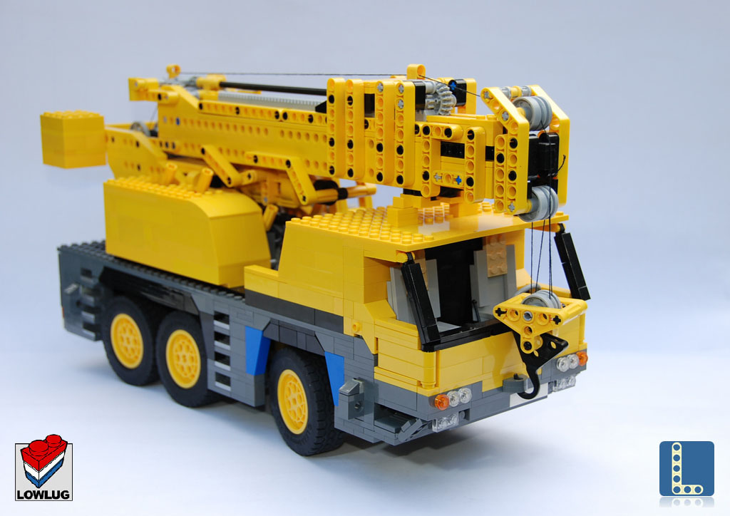 crane_1.jpg