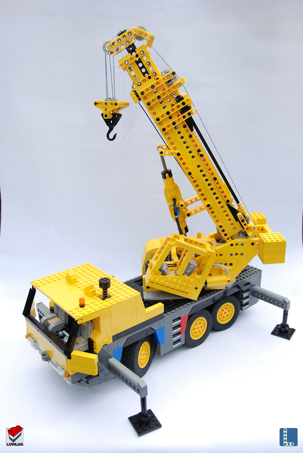 crane_4.jpg