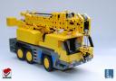 Liebherr1050