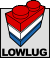 lowluglogo.gif