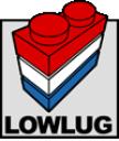 lowluglogo.gif