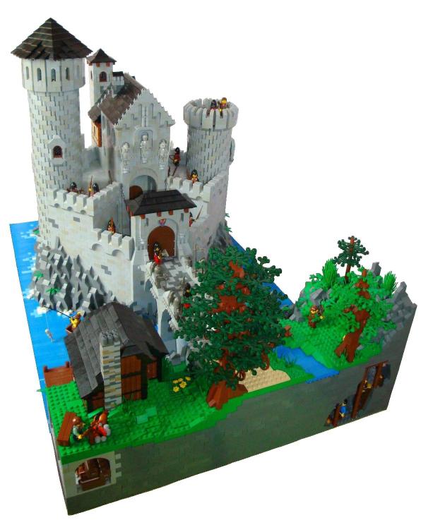dragon_castle_11.jpg