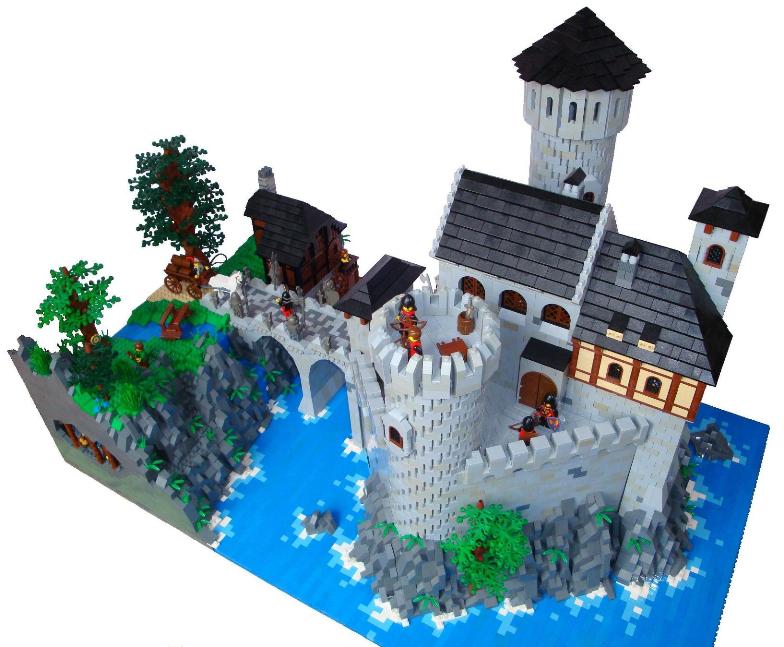 dragon_castle_22.jpg