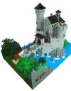 dragon_castle_011.jpg