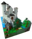 dragon_castle_11.jpg