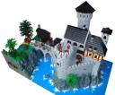 dragon_castle_22.jpg