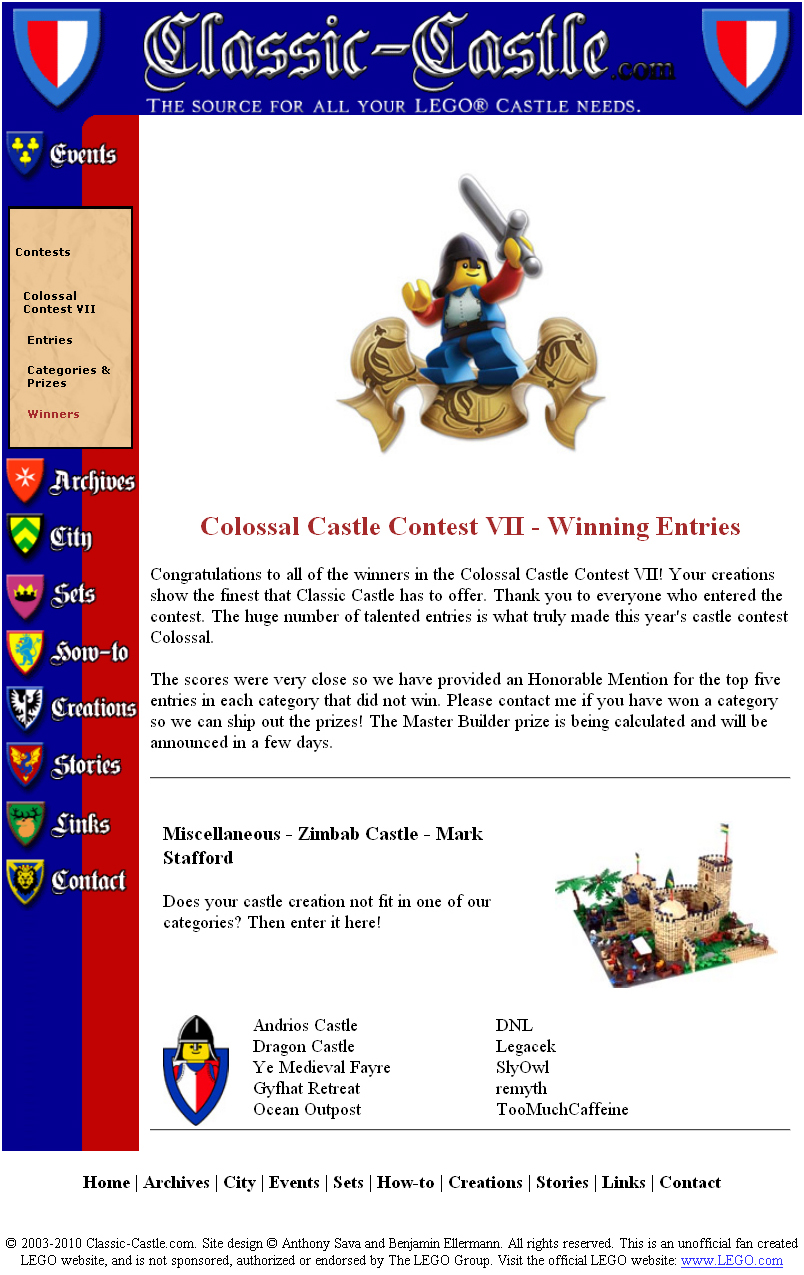 winning_entries_ccc_vii.jpg