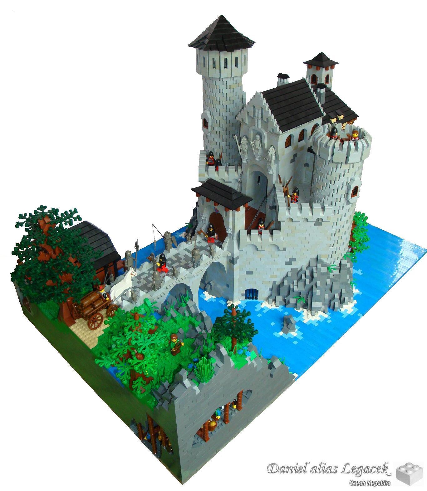 dragon_castle_01.jpg