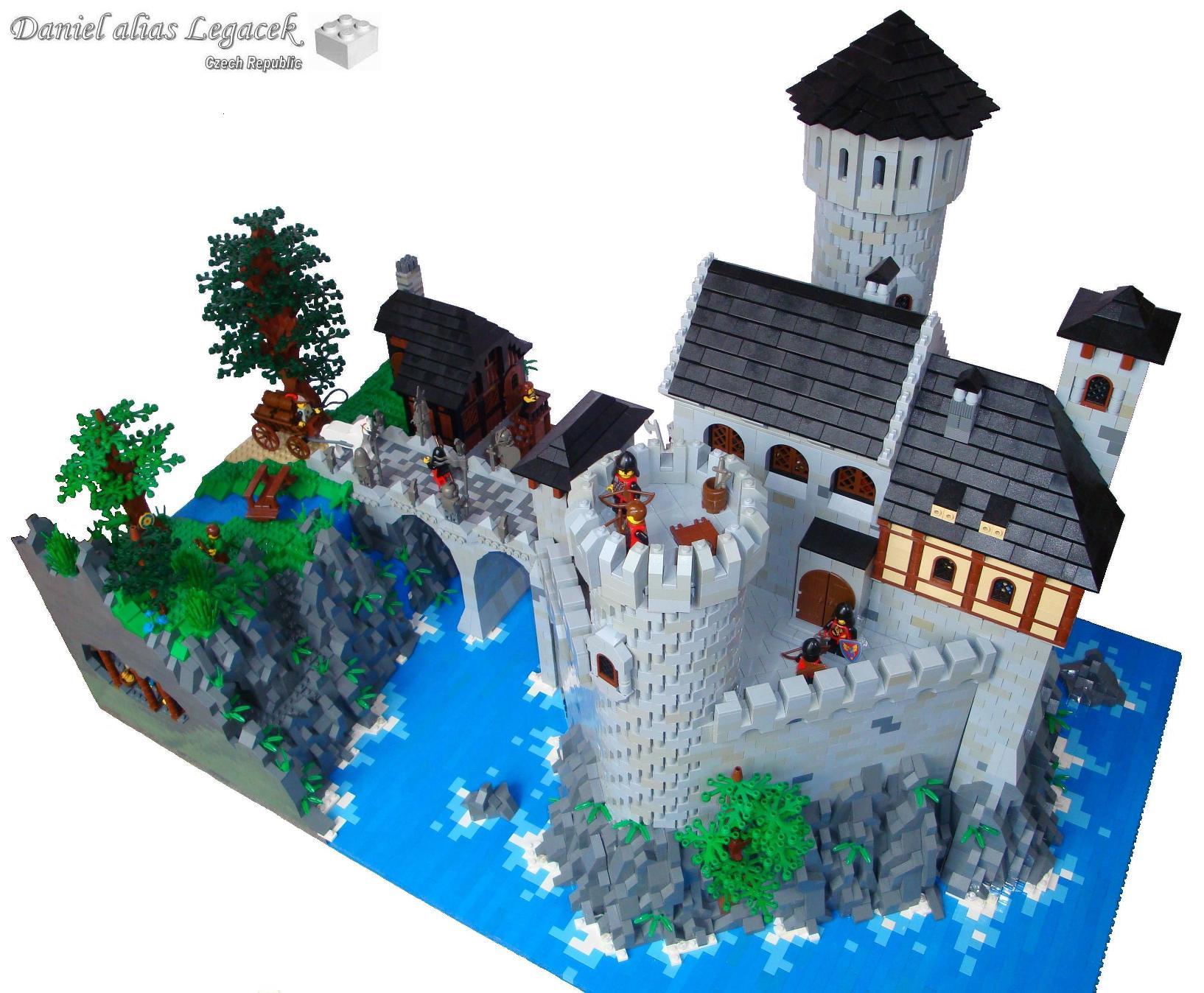 dragon_castle_02.jpg