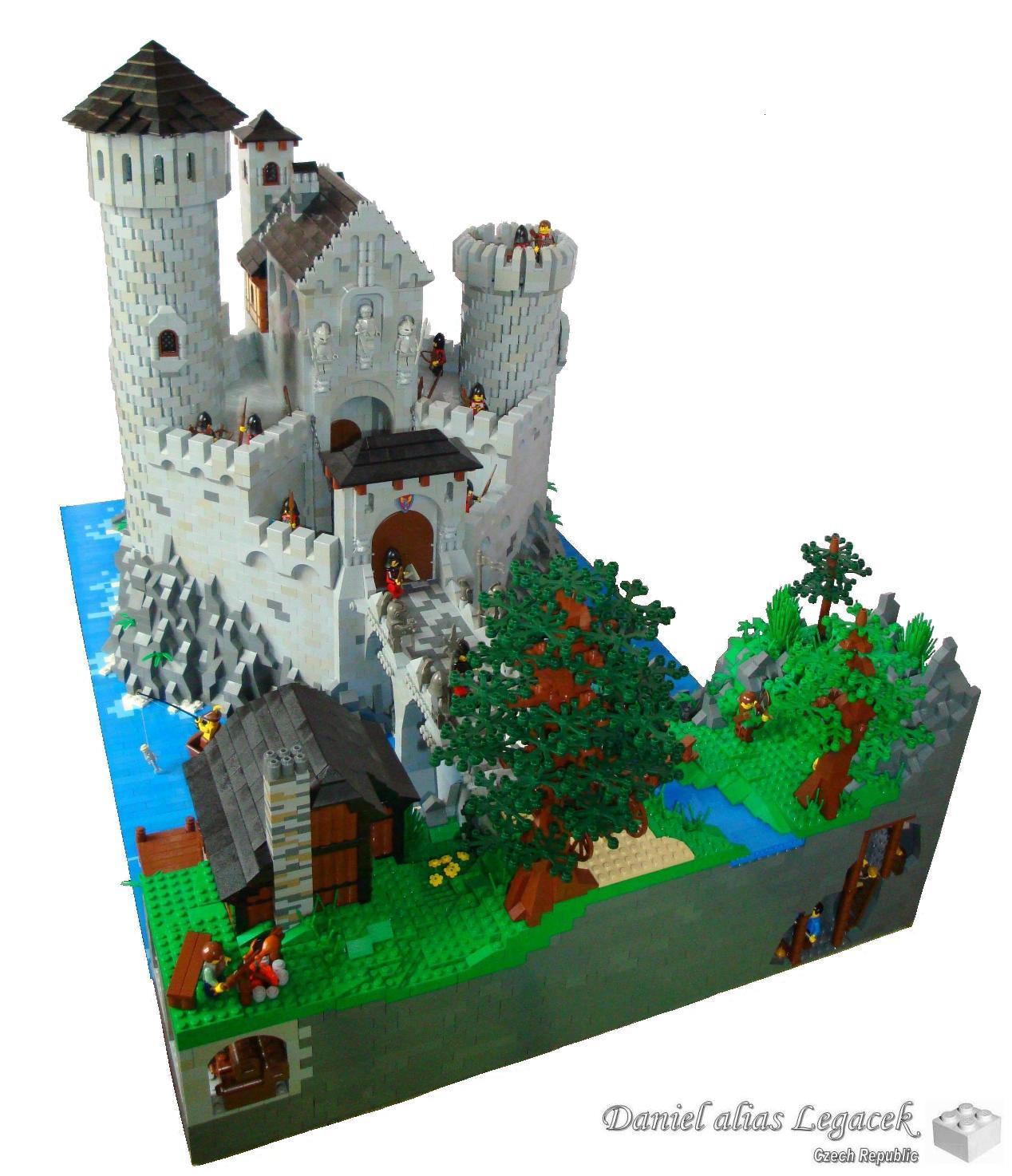 dragon_castle_03.jpg