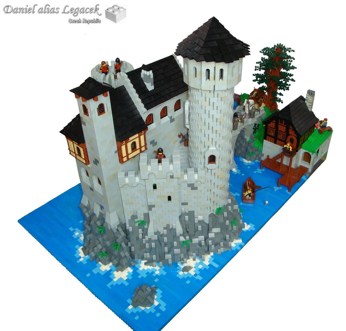 dragon_castle_04.jpg