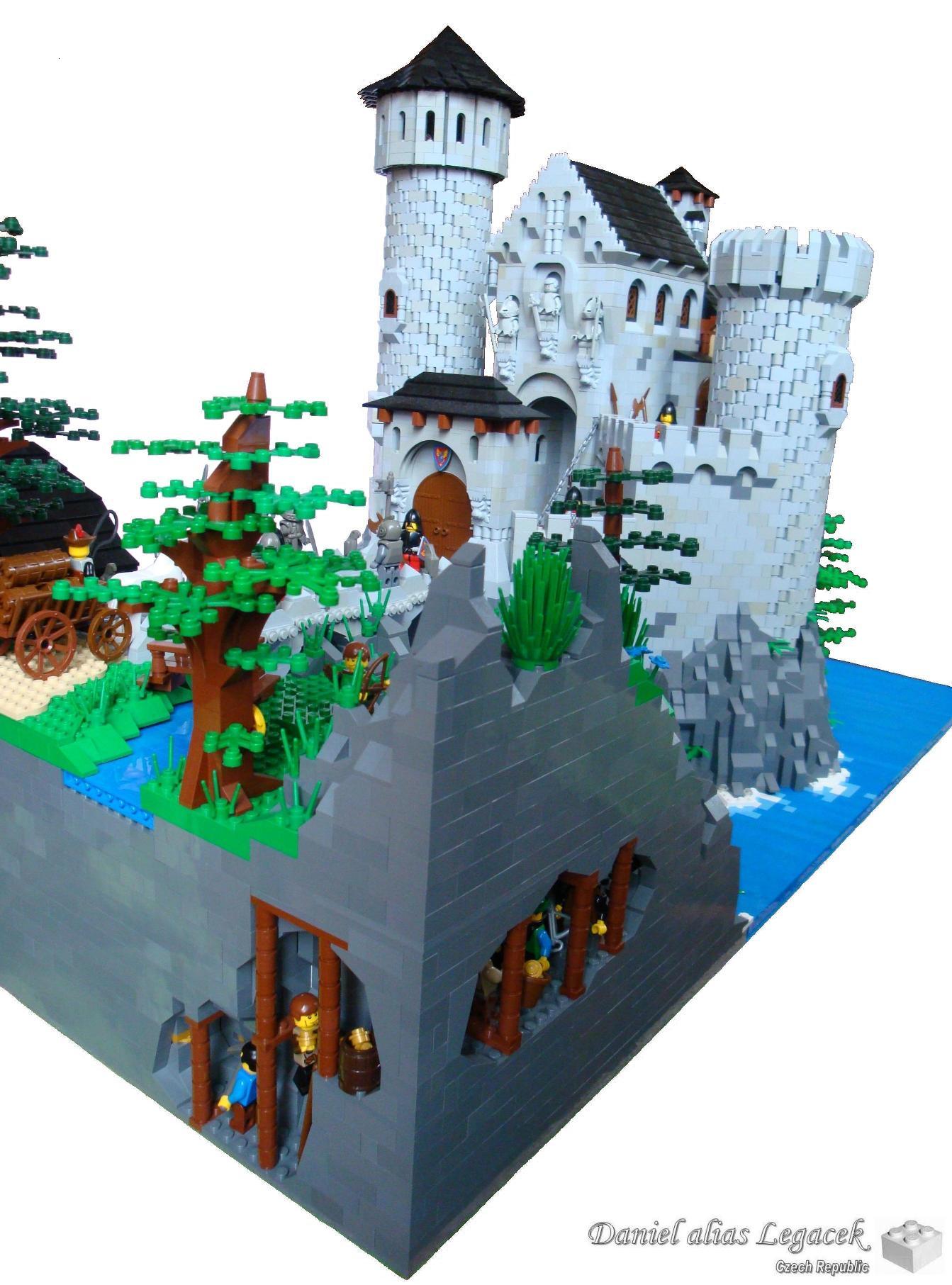 dragon_castle_05.jpg