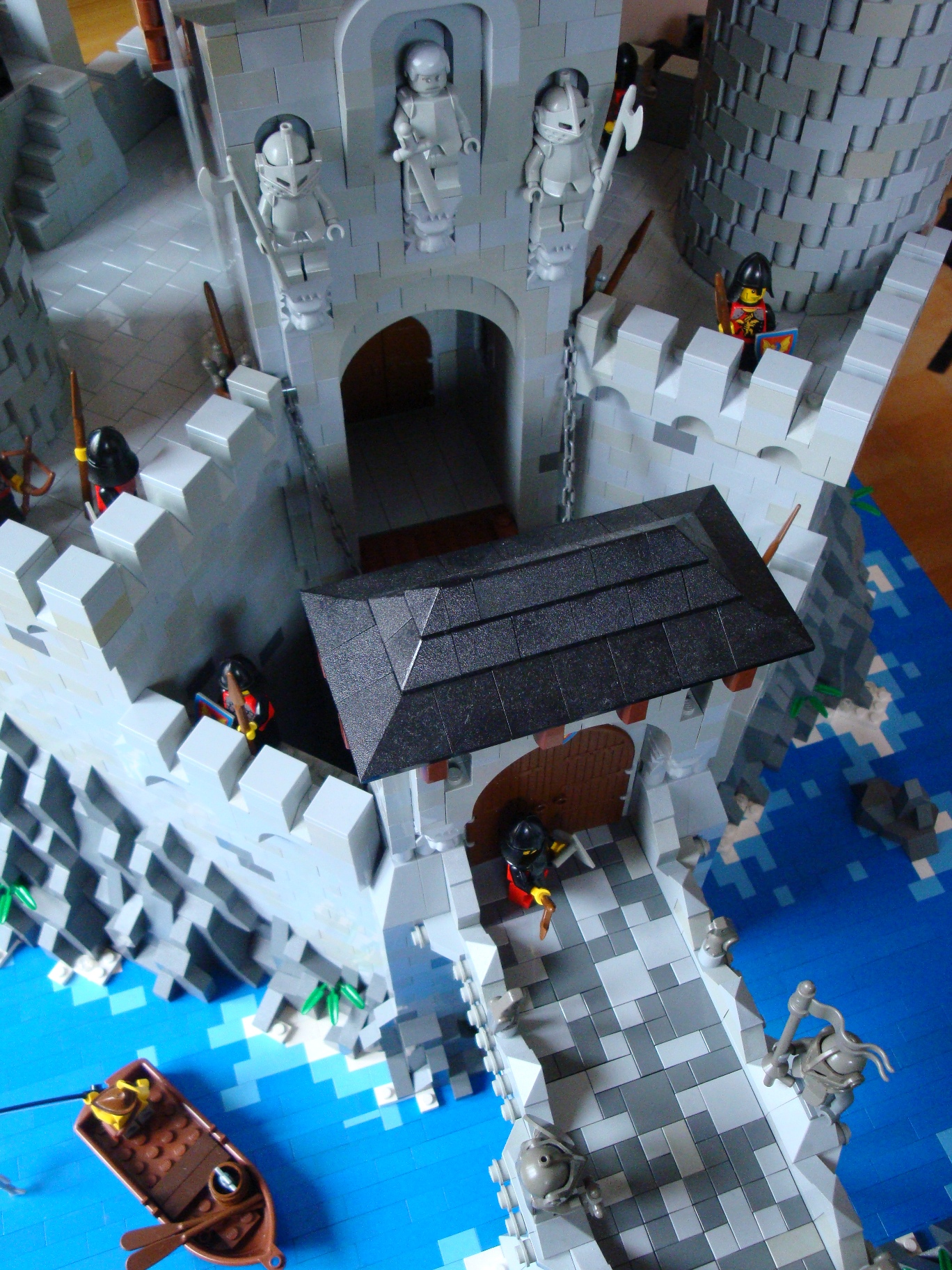 dragon_castle_11.jpg